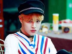 먼치킨 퇴마단 620 - 이별 따위랑은 이제 이별해