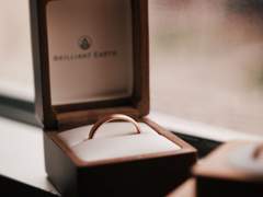 [베리퍼] Love and rose 4