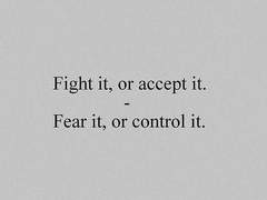 에녹 이드닉의 혼란