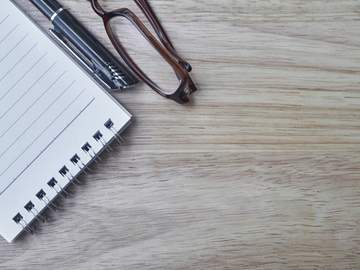 [카케타이] 코우가미 타이가를 사랑하지 않는 방법