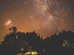 [루드릭] Keep your blood on the back burner