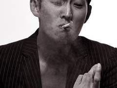 [황] 황아치 시절