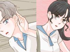 [6화] 앙비와 일곱개의 신기루