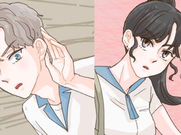 [6화] 앙비와 일곱개의 신기루