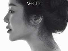 [황] 황철범 연애사 궁예, 그리고 연예의 끝