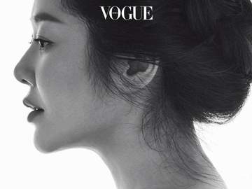 [황] 황철범 연애사 궁예, 그리고 연예의 끝