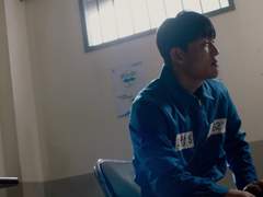 [황] 황철범은 무슨 생각 하면서 살까.