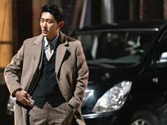 [황] 계산의 시대에 사는 황철범