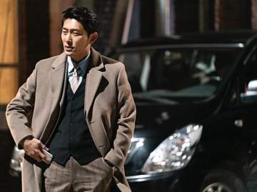 [황] 계산의 시대에 사는 황철범