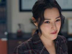 [경철] 연하는 처음인 황철범 주세요.