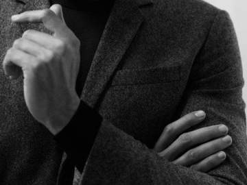 [황] 문신 고르는 황철범 보고싶다.