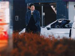 [경철] 결혼 복선이 여기 있는데