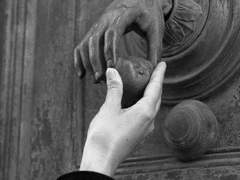 [경철] 순수히 선(善)할 수만은 없는 세상이기 때문에