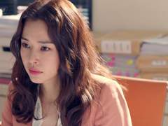 [경철] 서로 뒷조사 좀 해주세요.