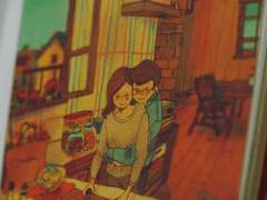 [경철] 천오백억 들고 도피한 박경선&황철범