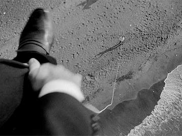 [황] 출소 후, 황철범과 개꿈