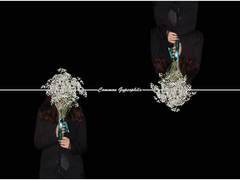 花 2019.06.18 (Tue)