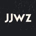 JJWZ