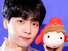 먼치킨 퇴마단 621 - 내 머릿속에서 이제는 get away