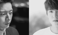 無明 _ 어둠 089.