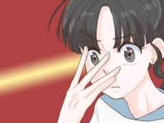 [7화] 앙비와 일곱개의 신기루