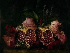 하데스X페르세포네