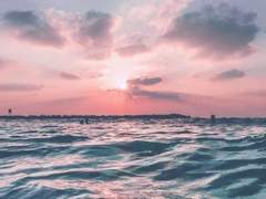 [젊토니피터] 어쩌다 연애