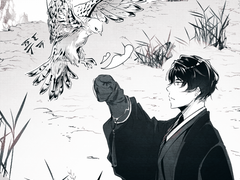 동수역 중혁독자 백업 (공개용