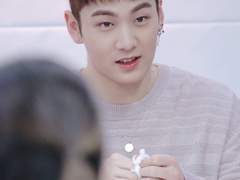 [백렌/백기] PARADISE ｜ 11