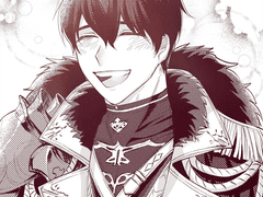 트위터 낙서 백업