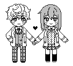 안즈른 썰 모음~!