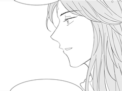 카모카테 - 여레하 + 리리아노 배반