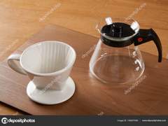 [현제유진] Coffee? 난 커-피-