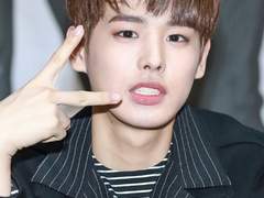 우리 아침에 다시만나