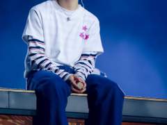 한 여름 밤의 꿈(A Midsummer Night's Dream) 下 (完)