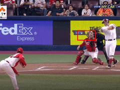 06.27(목) 18:30KBO 키움 vs KIA