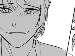 [밤쿤]하고싶어요