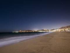 [명우유진] 별 보러 갈래?