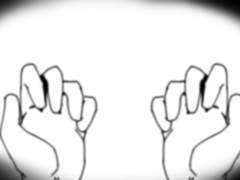 #rt당_이야기를_이어간다 - 바치킨 편