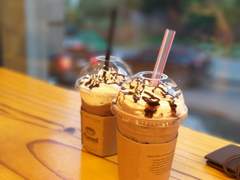 [이솝요셉] 천사의 눈물 ㅡ 요셉의 시점