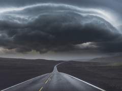 [다이에이 미사와] "너를 기다리며."