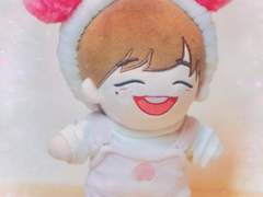 먼치킨 퇴마단 622 - 힘들 만큼 힘들었고 싸울 만큼 싸웠고