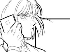 [왕난쿤]칭찬이야 욕이야