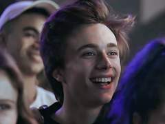 파리국립연극원