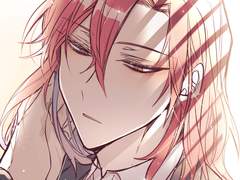 [백망되/최한케일]찰나의 감정에 대하여