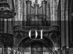 우로보로스 Ouroboros 01