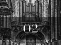 우로보로스 Ouroboros 02