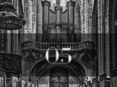 우로보로스 Ouroboros 05