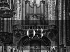 우로보로스 Ouroboros 03