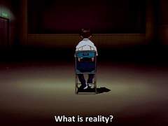 혼비백산 魂飛魄散